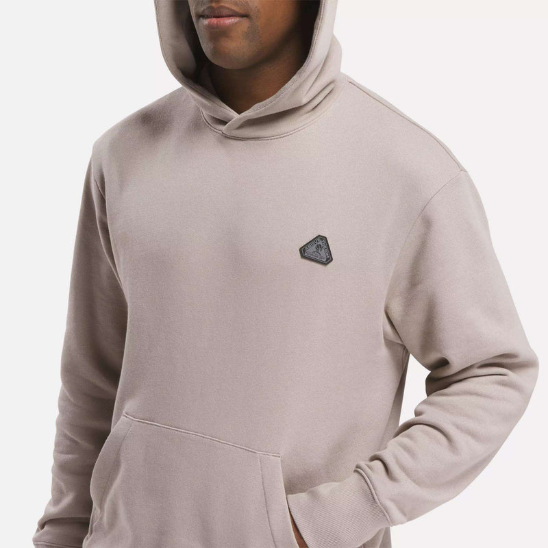 Men's ATR Hoopwear Hoodie