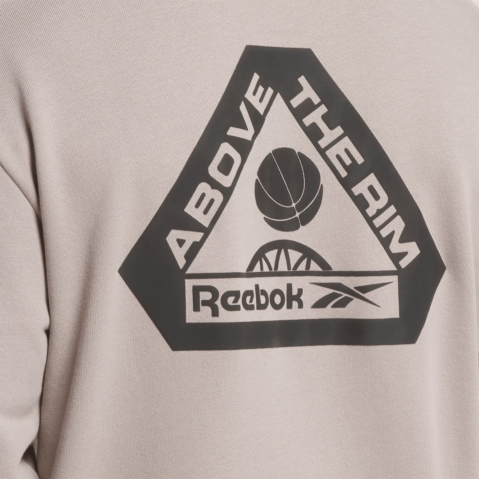 ATR Hoopwear Hoodie