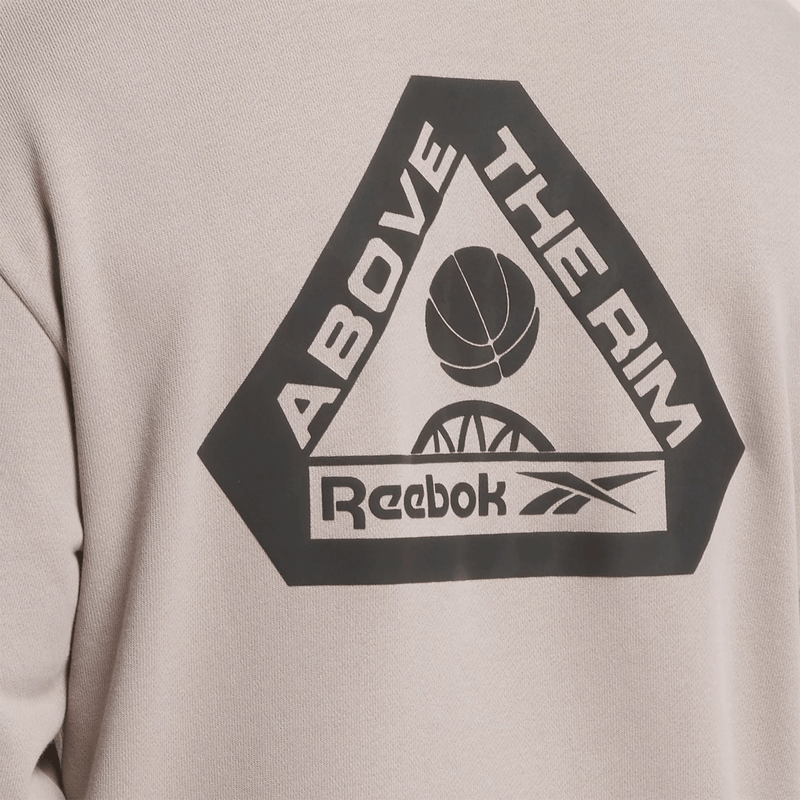 ATR Hoopwear Hoodie