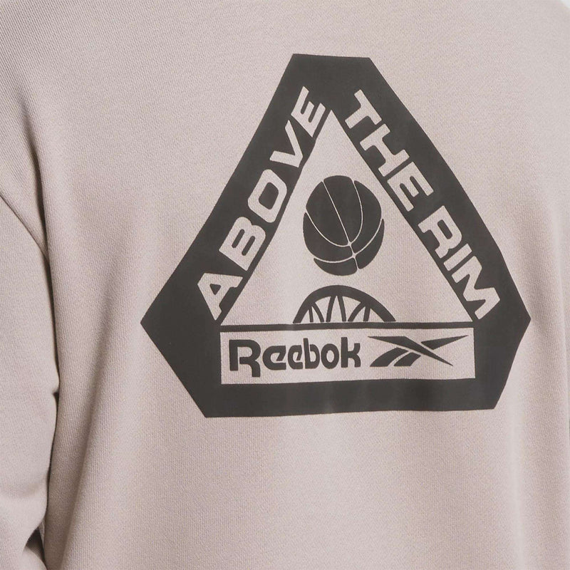 Men's ATR Hoopwear Hoodie