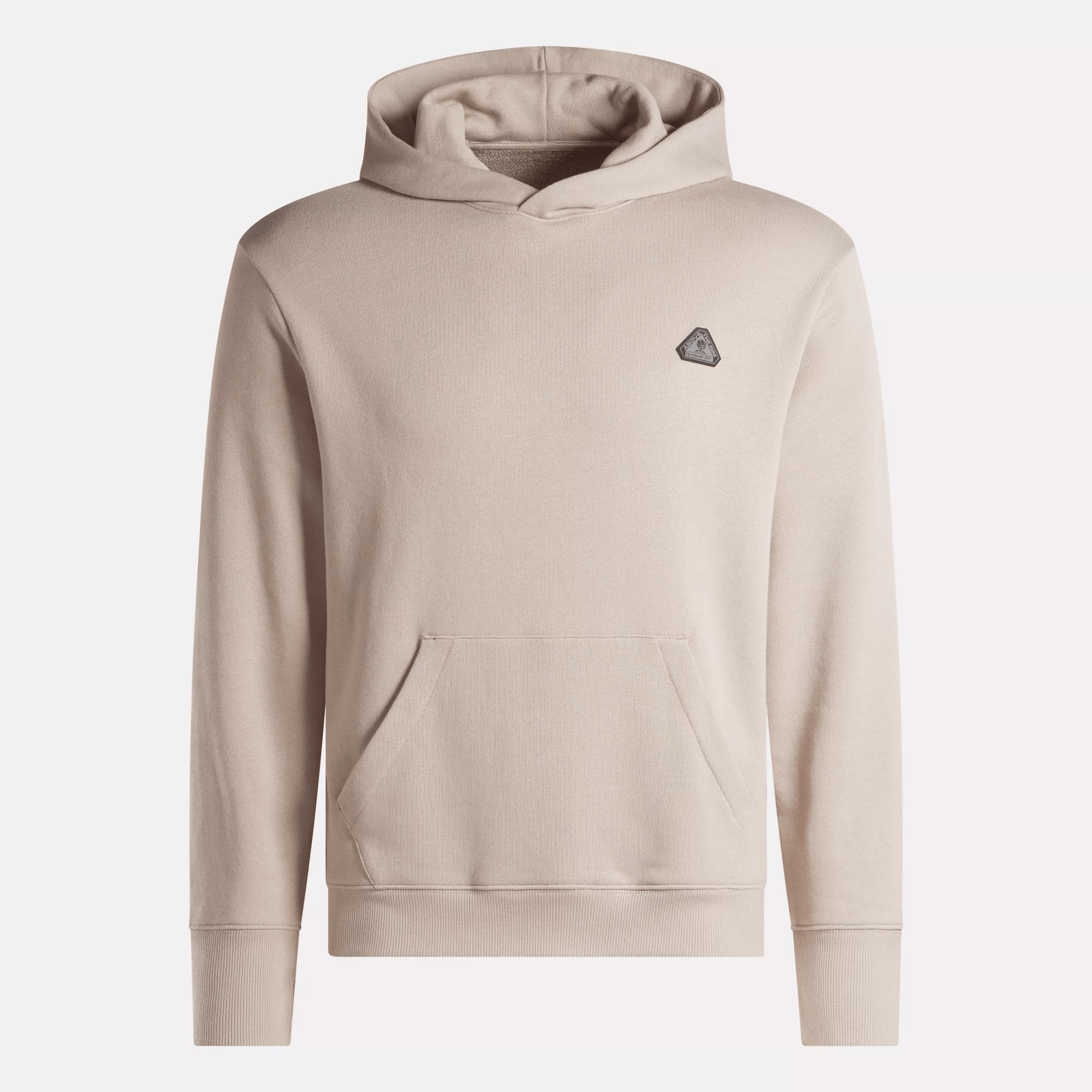 ATR Hoopwear Hoodie