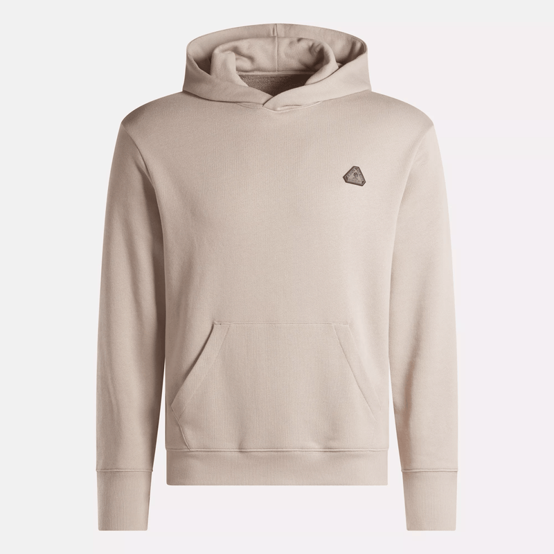 ATR Hoopwear Hoodie