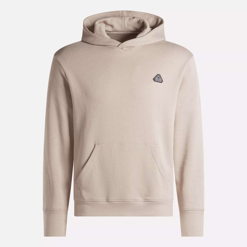 Men's ATR Hoopwear Hoodie