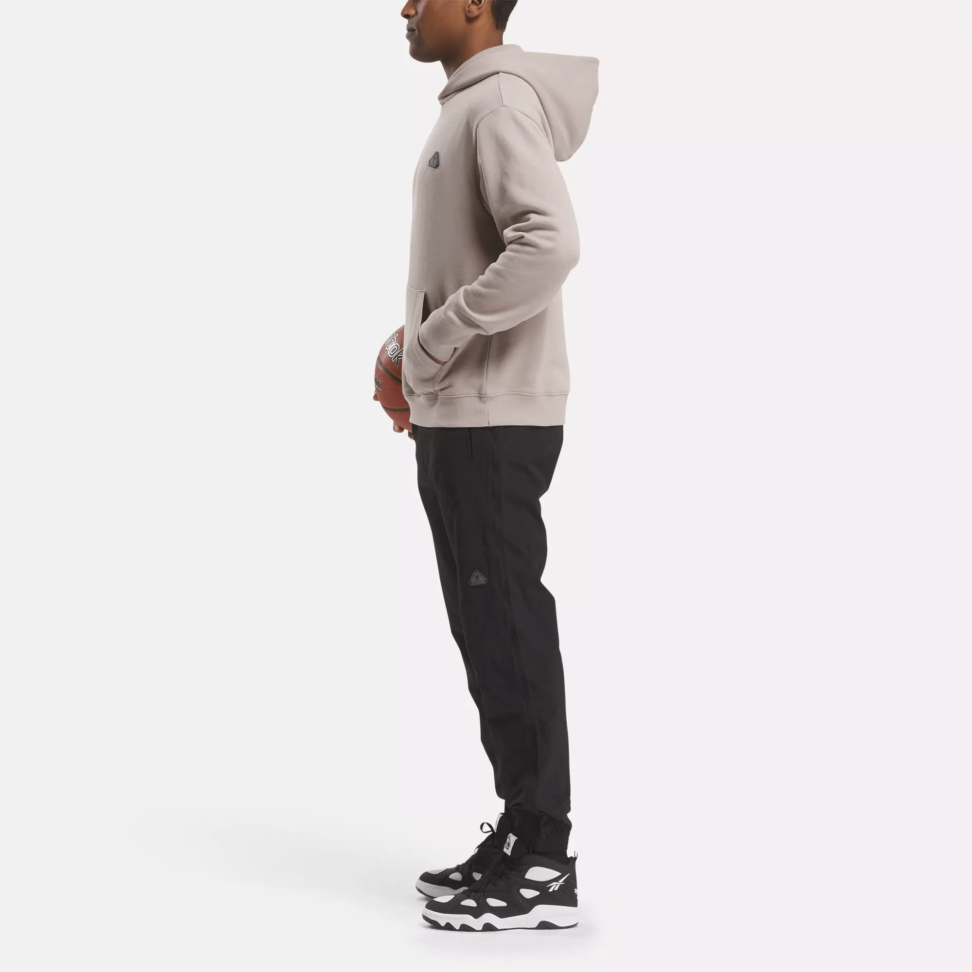 ATR Hoopwear Hoodie