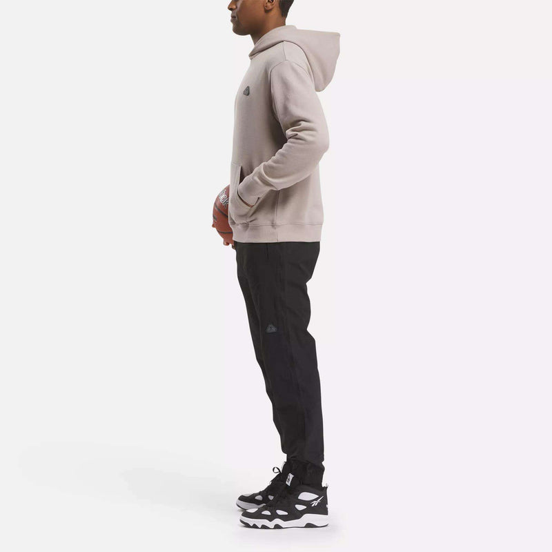 Men's ATR Hoopwear Hoodie