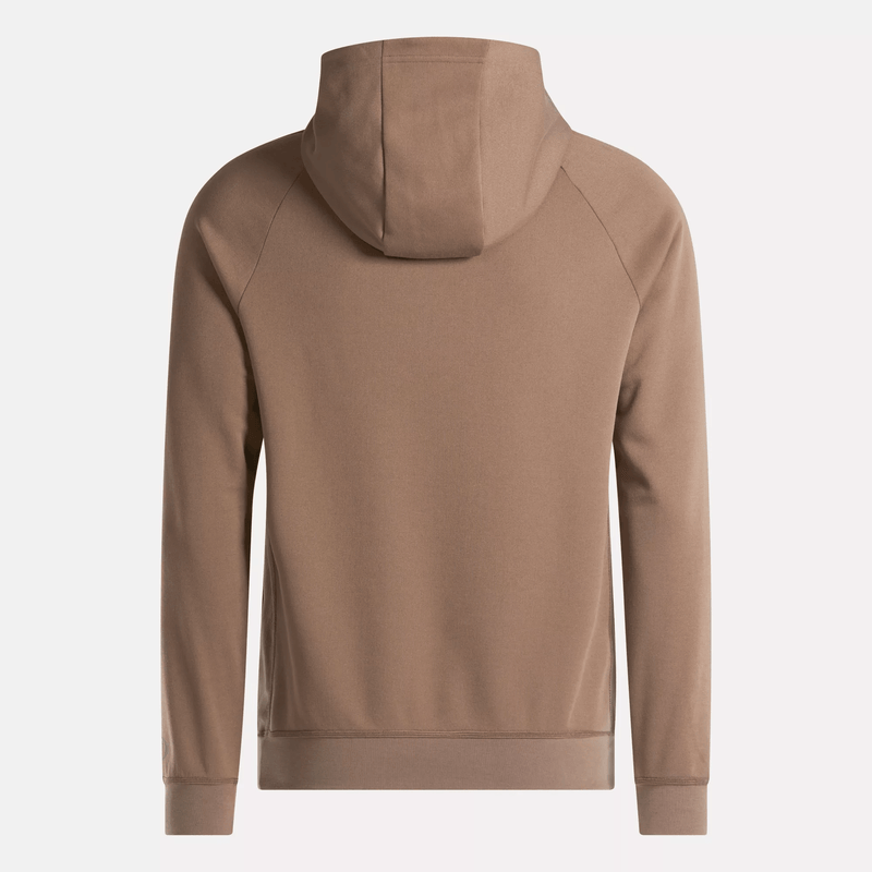 Basketball Hoodie