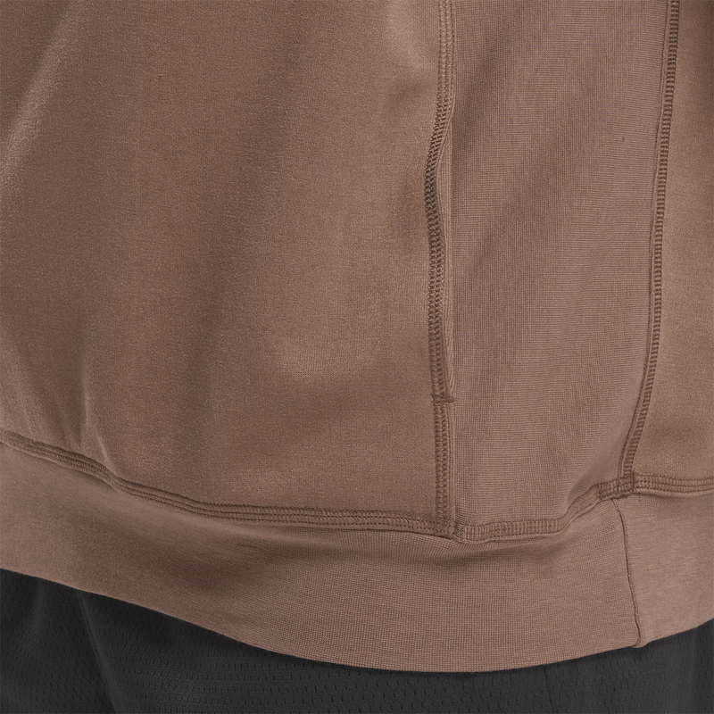 Basketball Hoodie