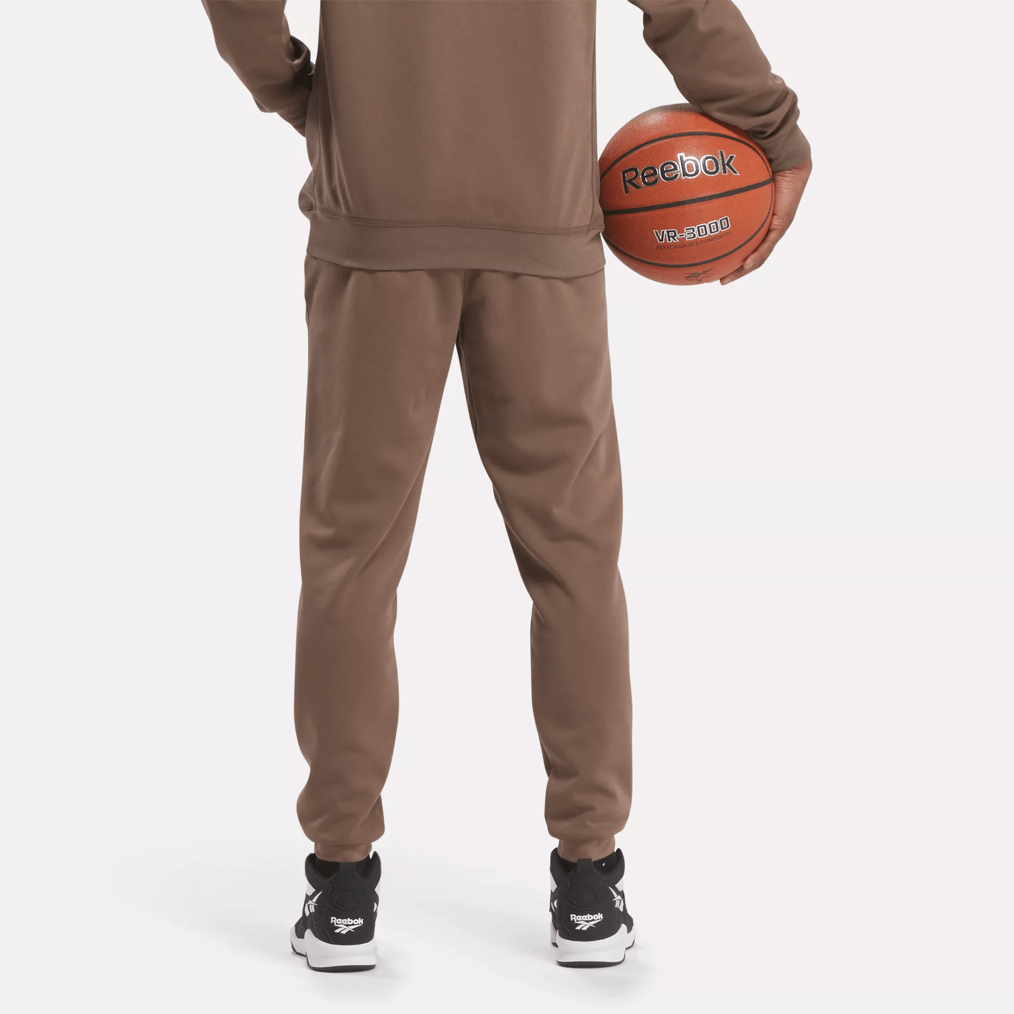 Basketball Pants