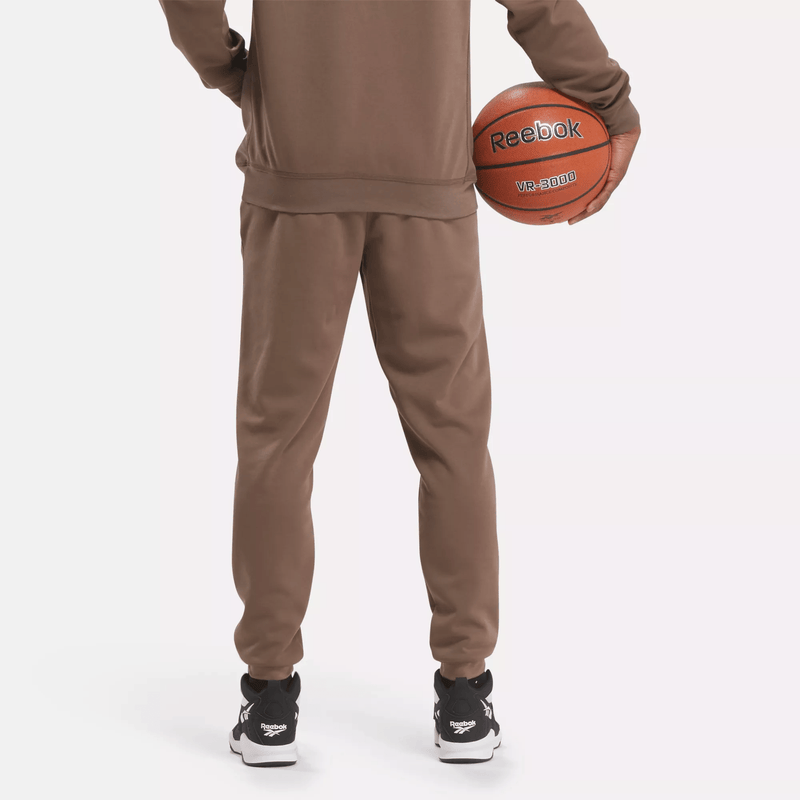 Basketball Pants