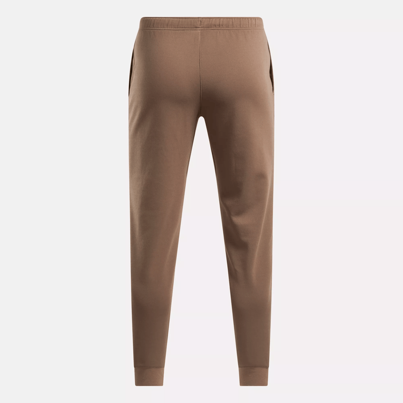 Basketball Pants