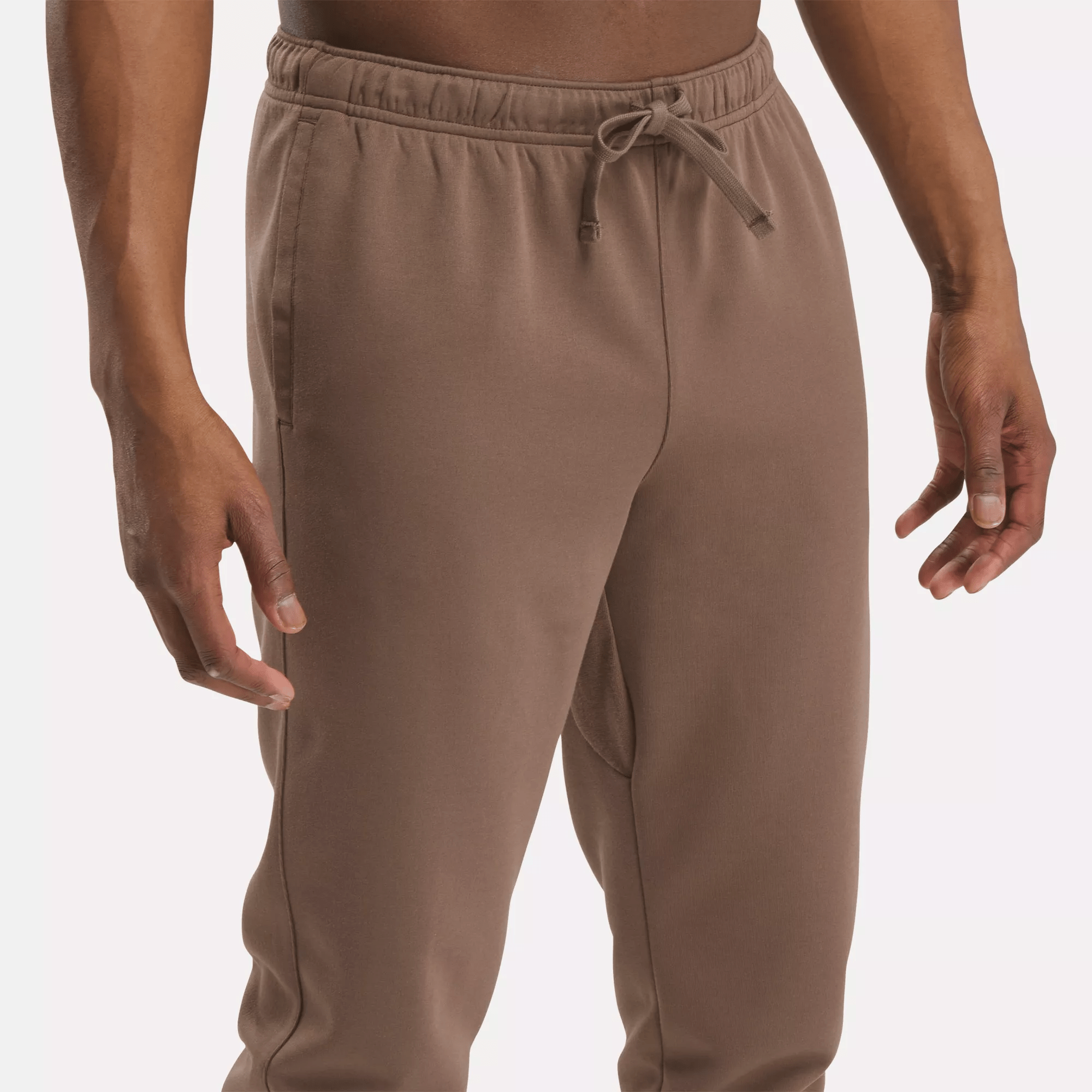 Basketball Pants