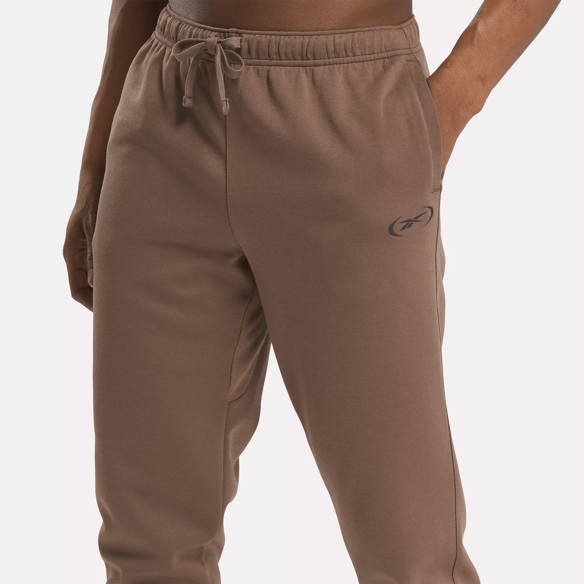 Basketball Pants