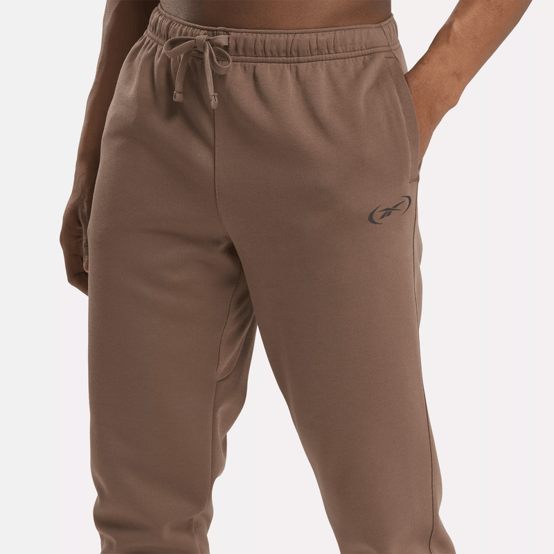 Basketball Pants