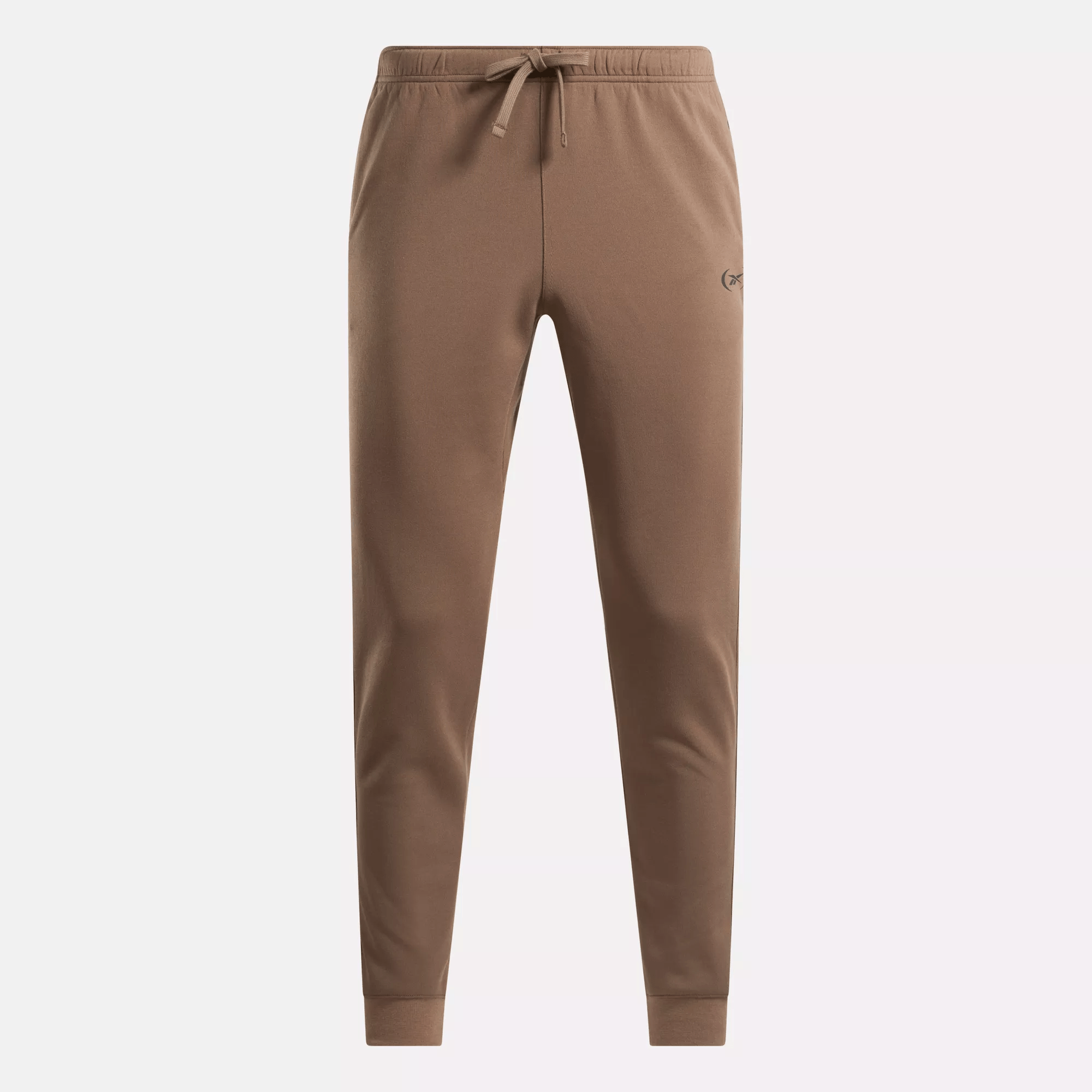 Basketball Pants