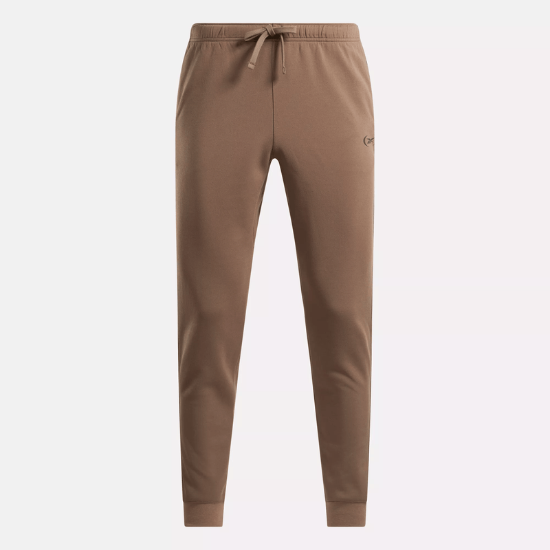 Basketball Pants
