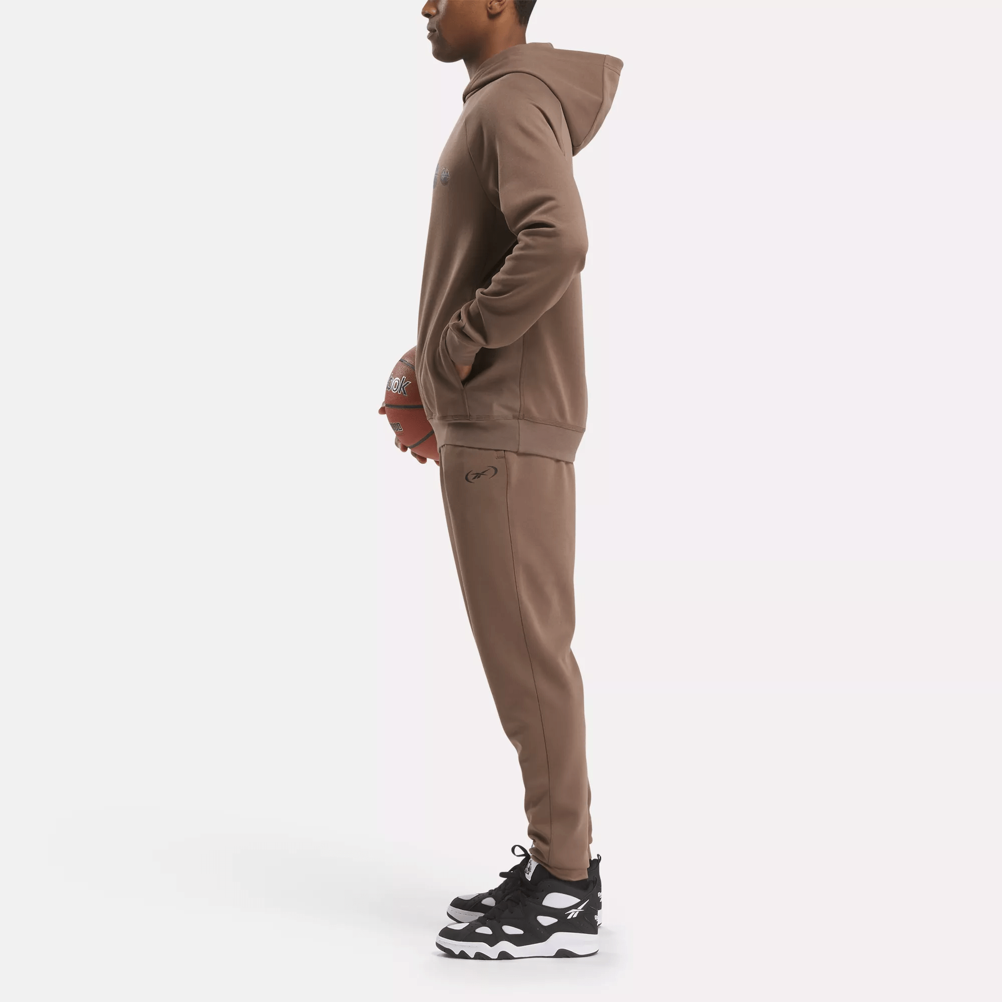 Basketball Pants