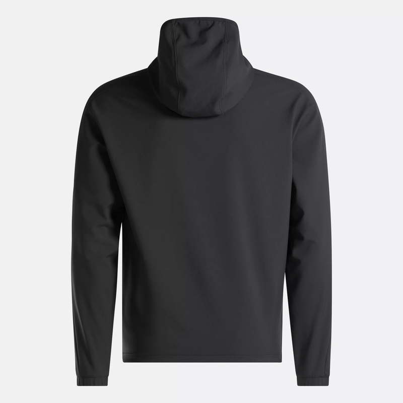 Outerverse Strength Hoodie