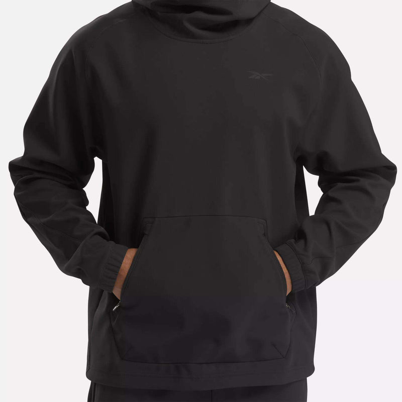 Men's Outerverse Strength Hoodie