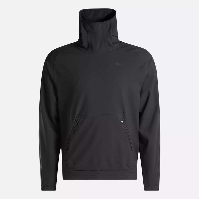 Men's Outerverse Strength Hoodie