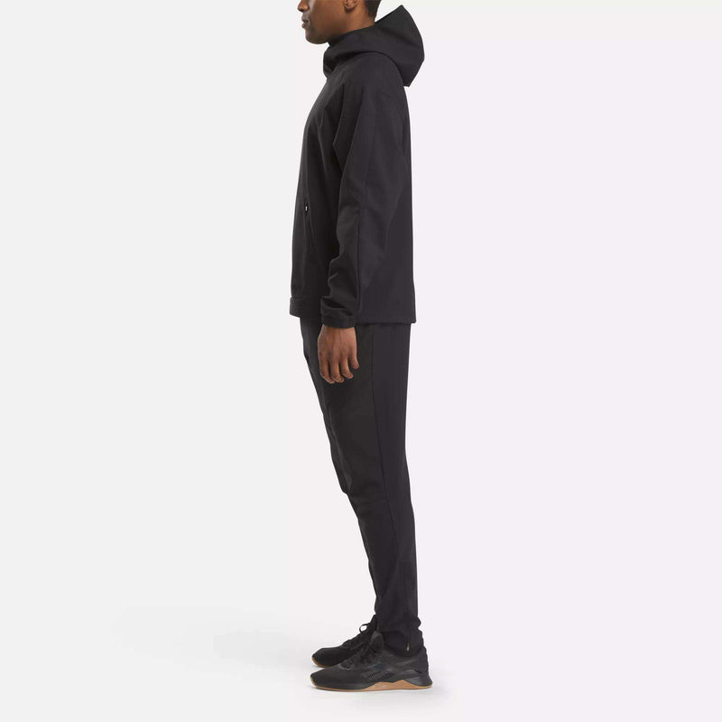 Men's Outerverse Strength Hoodie