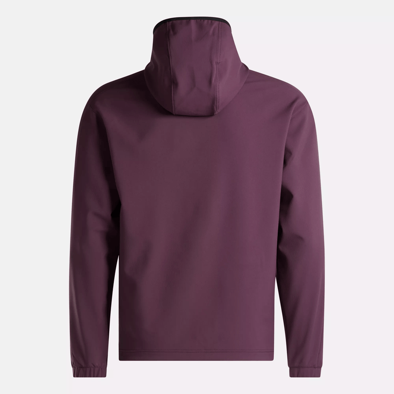 Outerverse Strength Hoodie