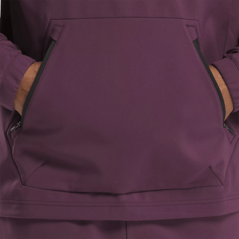 Outerverse Strength Hoodie