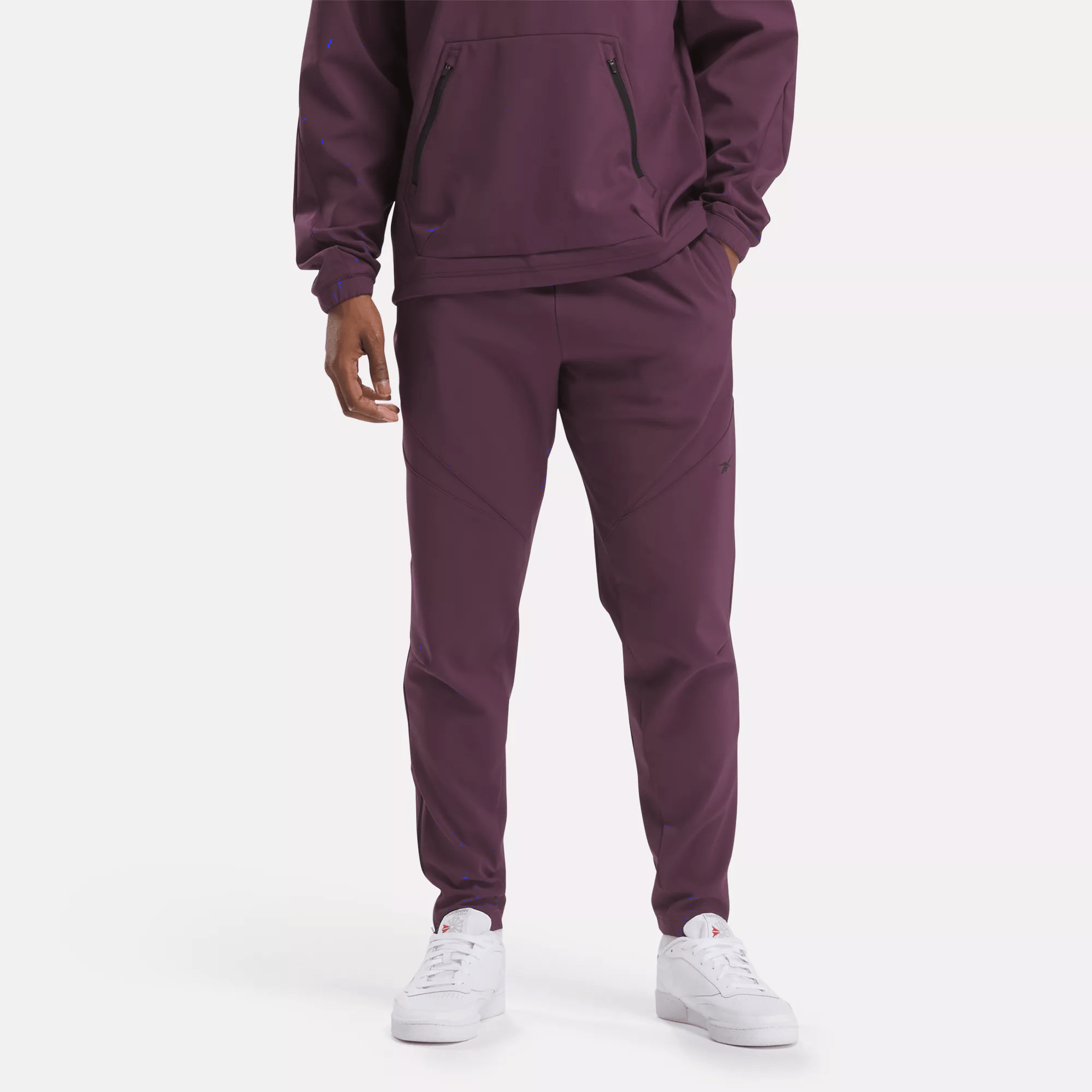 Outerverse Strength Pants - Reebok Outerverse Strength Pants - Reebok
