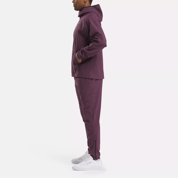 Outerverse Strength Pants