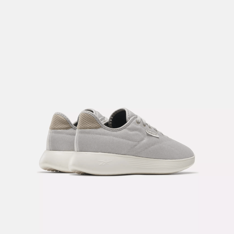 Active Lite Shoes