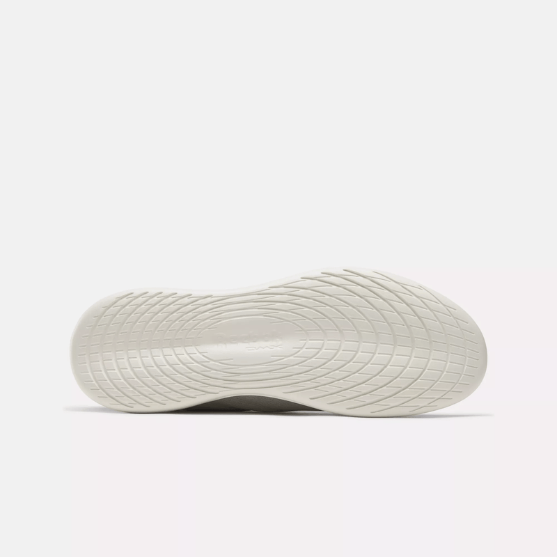 Active Lite Shoes