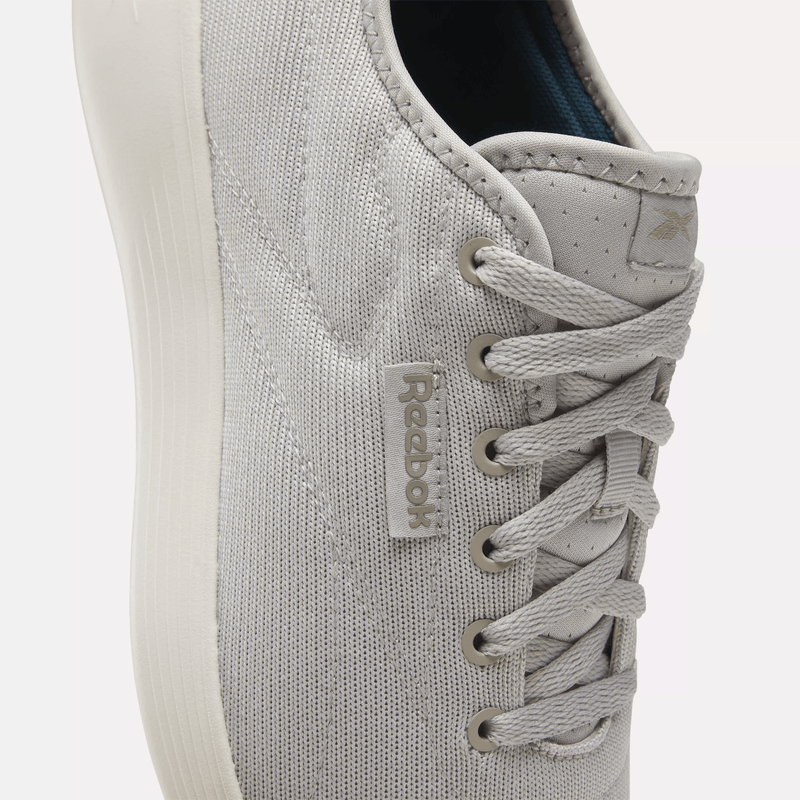 Active Lite Shoes