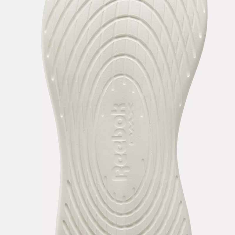 Active Lite Shoes