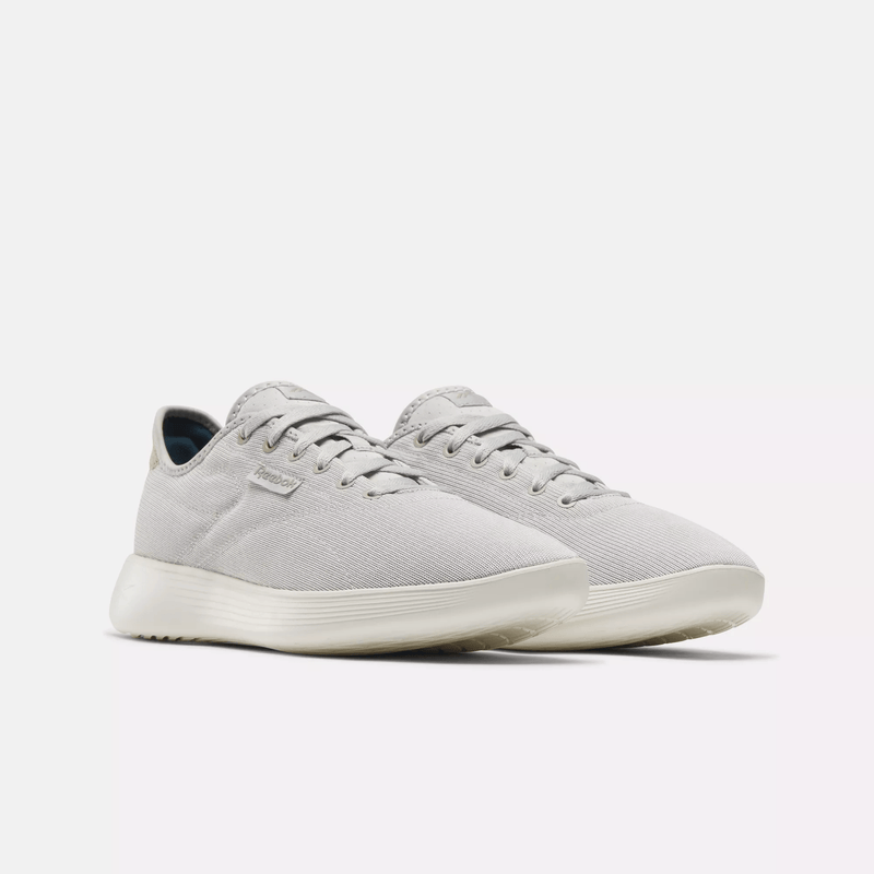 Active Lite Shoes