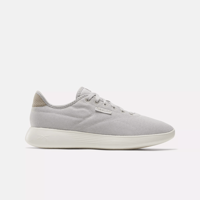 Active Lite Shoes