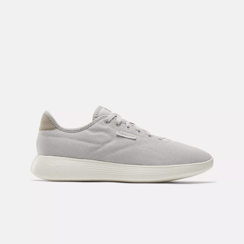 Active Lite Shoes