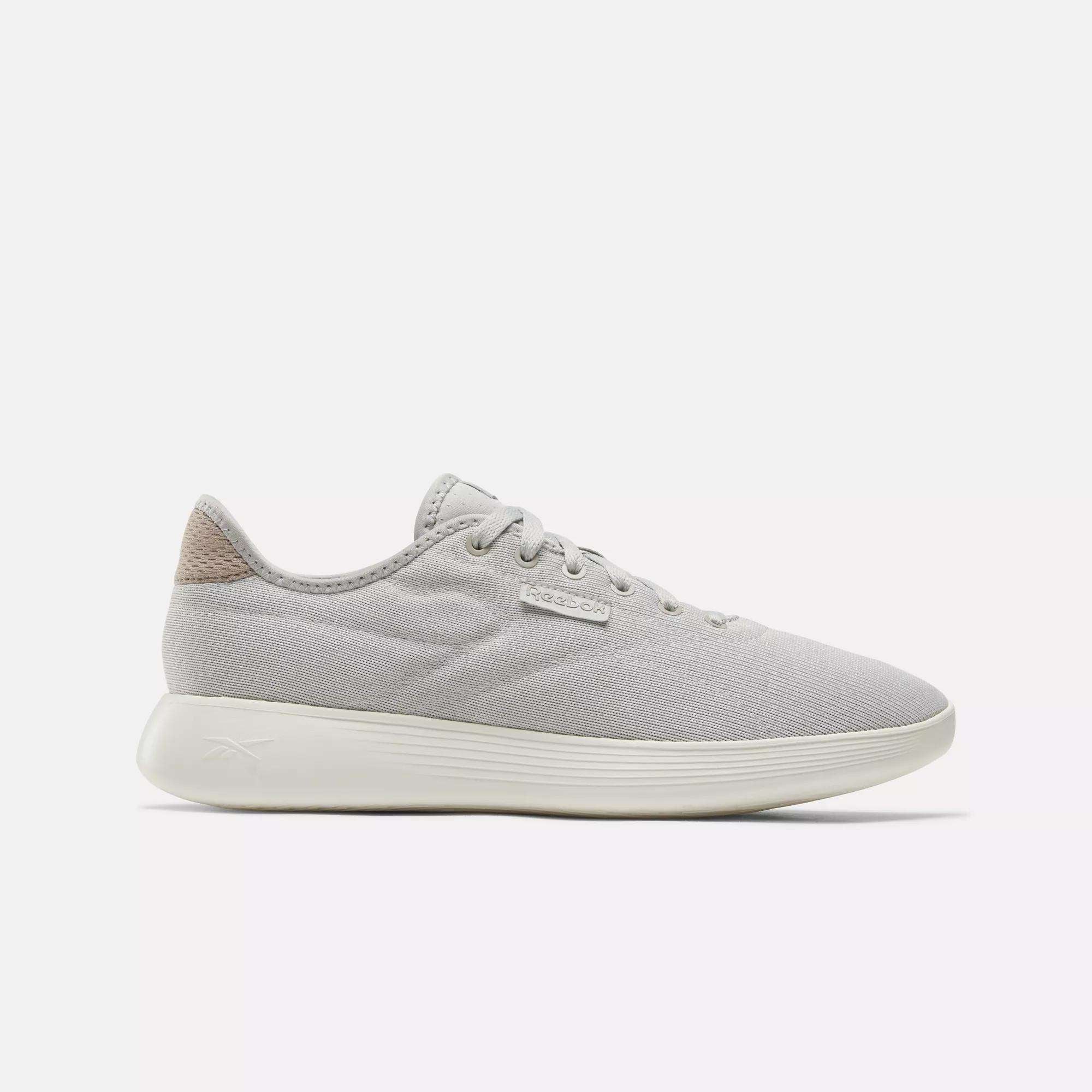 Active Lite Shoes - Reebok