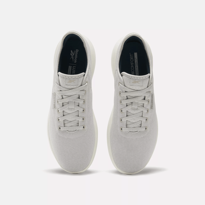 Active Lite Shoes