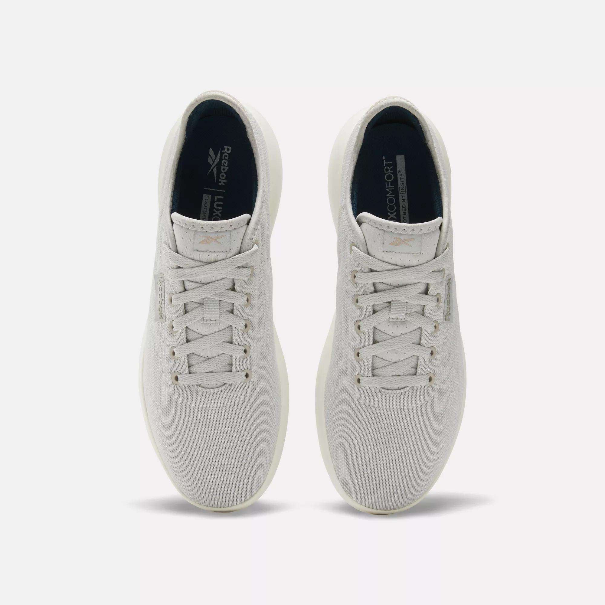 Active Lite Shoes - Reebok