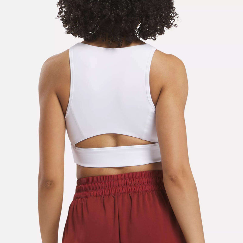 Women's ID Train High-Support Bra