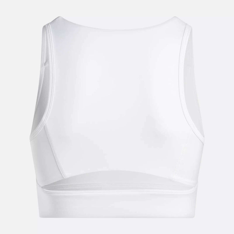 Women's ID Train High-Support Bra