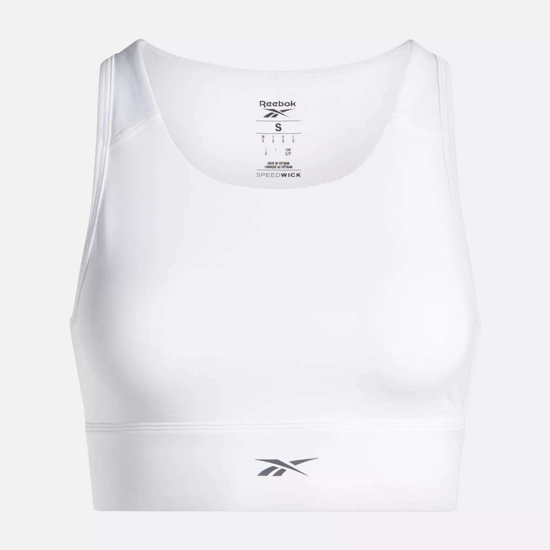 Women's ID Train High-Support Bra