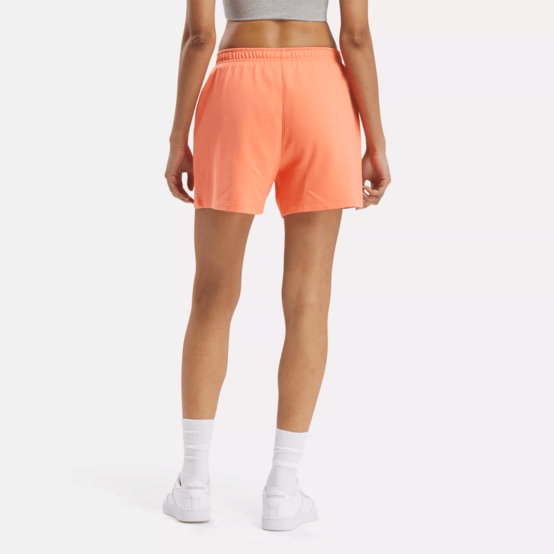 ID Energy Shorts
