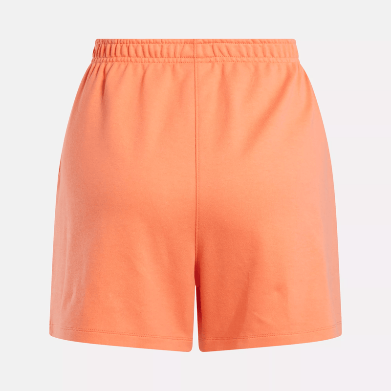 ID Energy Shorts