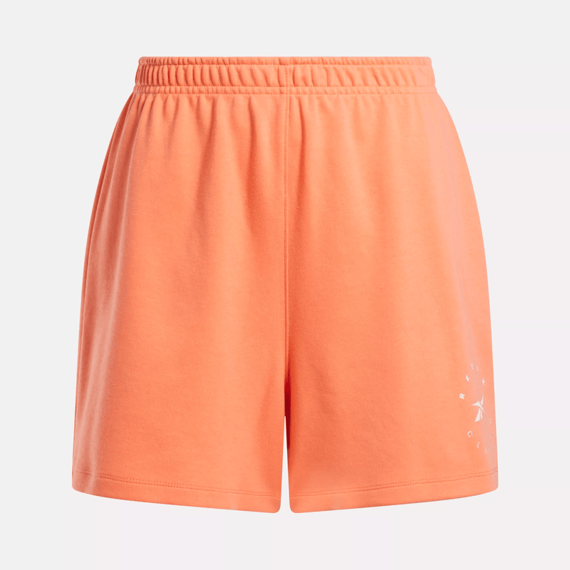 ID Energy Shorts