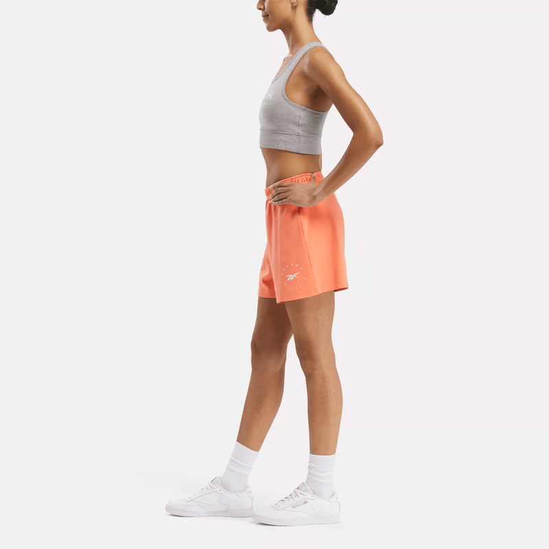 ID Energy Shorts