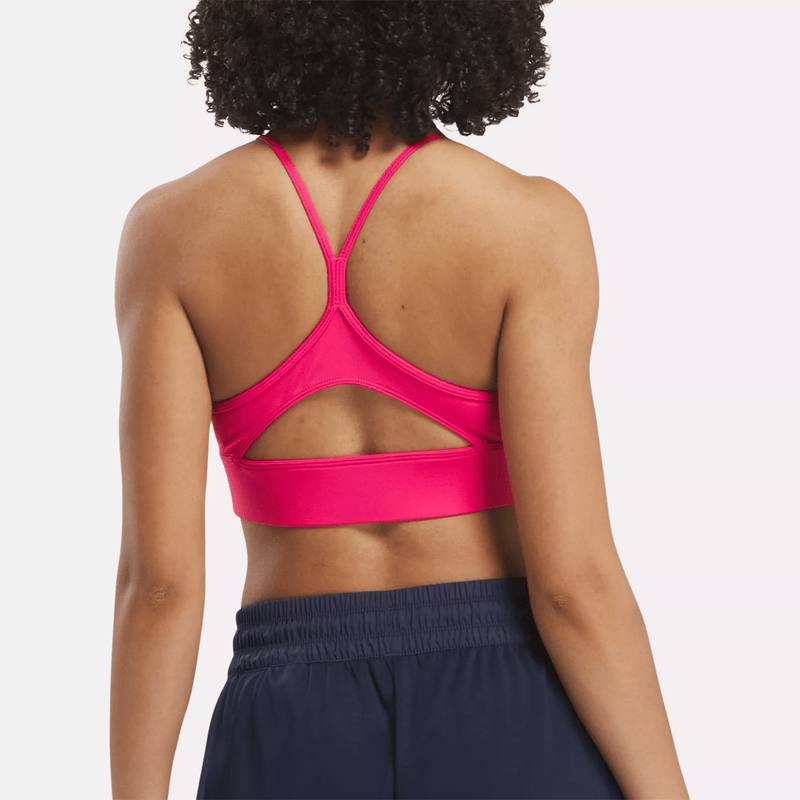 Workout Ready Sports Bra