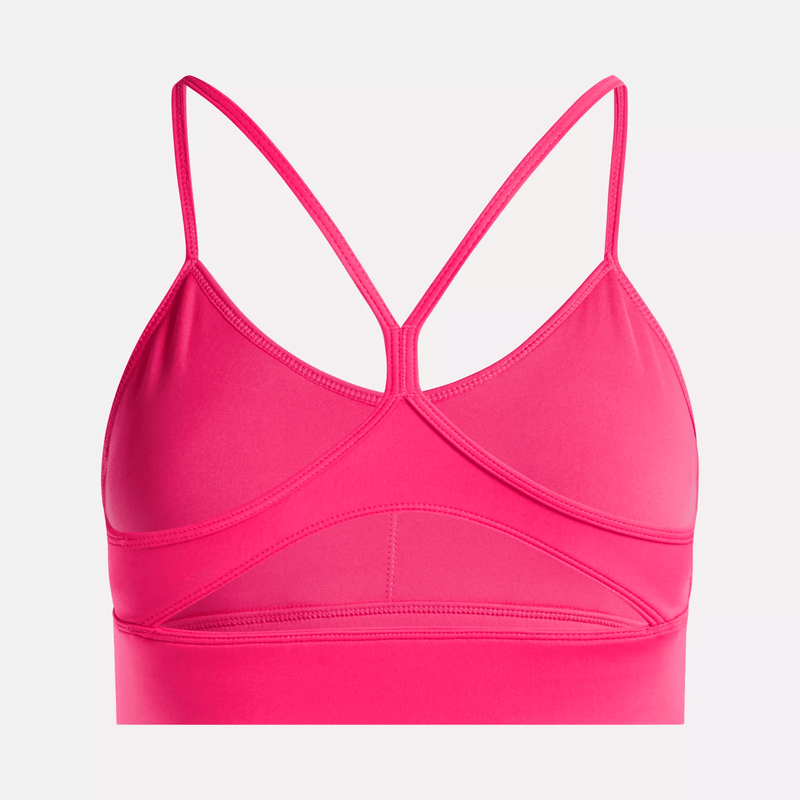 Workout Ready Sports Bra