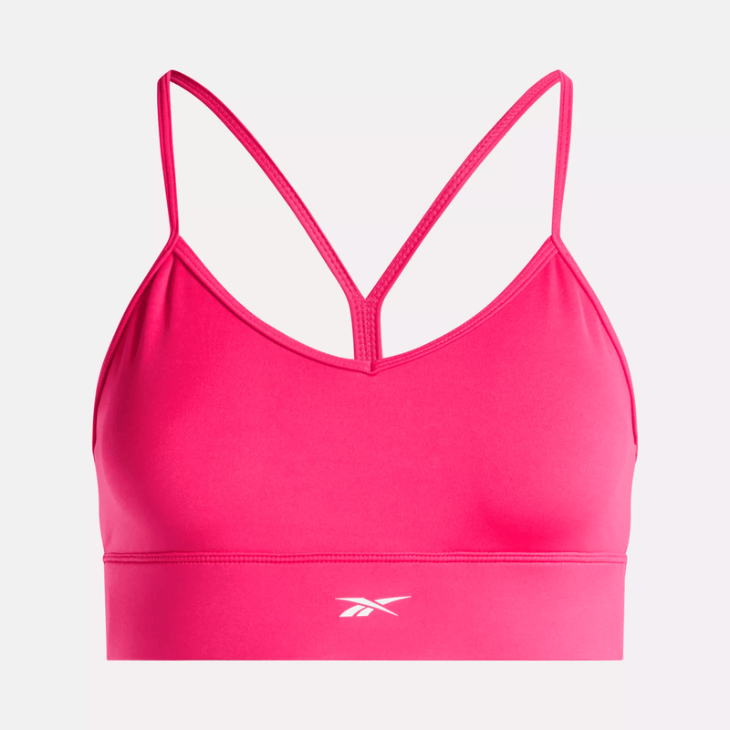 Workout Ready Sports Bra