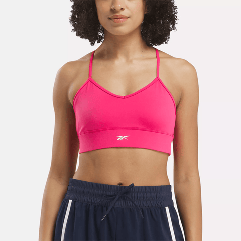 Workout Ready Sports Bra