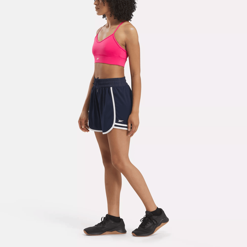 Workout Ready Sports Bra